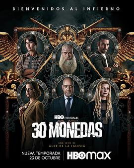 虎丘企业网站优化软件