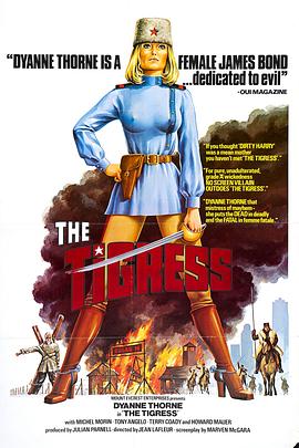 河南专业网站优化推广seo费用