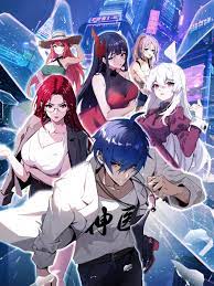 安康哪些网站优化建设