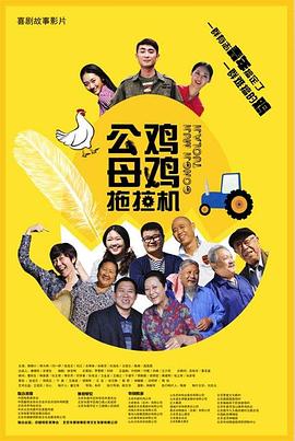 蓟县seo优化哪家好